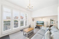 Images for Carshalton Road, Blythewood Court, SM1
