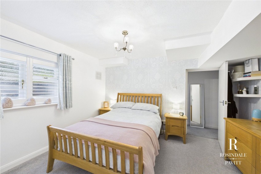 Images for Carshalton Road, Blythewood Court, SM1 EAID:434814747 BID:aff39acb-7ffa-433a-9c3e-047d5e64e2ac