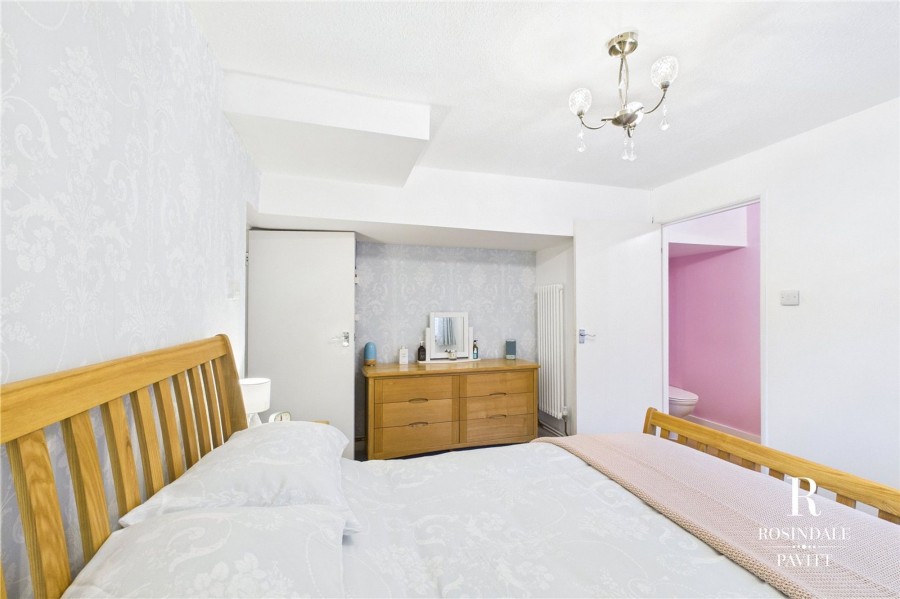 Images for Carshalton Road, Blythewood Court, SM1 EAID:434814747 BID:aff39acb-7ffa-433a-9c3e-047d5e64e2ac