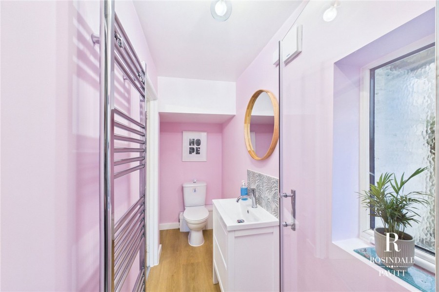 Images for Carshalton Road, Blythewood Court, SM1 EAID:434814747 BID:aff39acb-7ffa-433a-9c3e-047d5e64e2ac