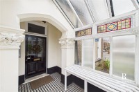 Images for Carshalton Road, Blythewood Court, SM1