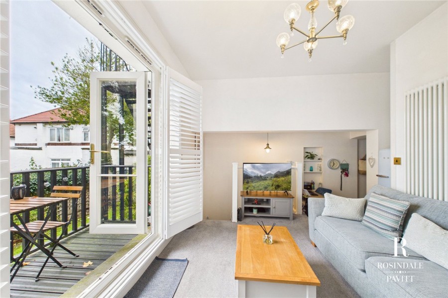 Images for Carshalton Road, Blythewood Court, SM1 EAID:434814747 BID:aff39acb-7ffa-433a-9c3e-047d5e64e2ac