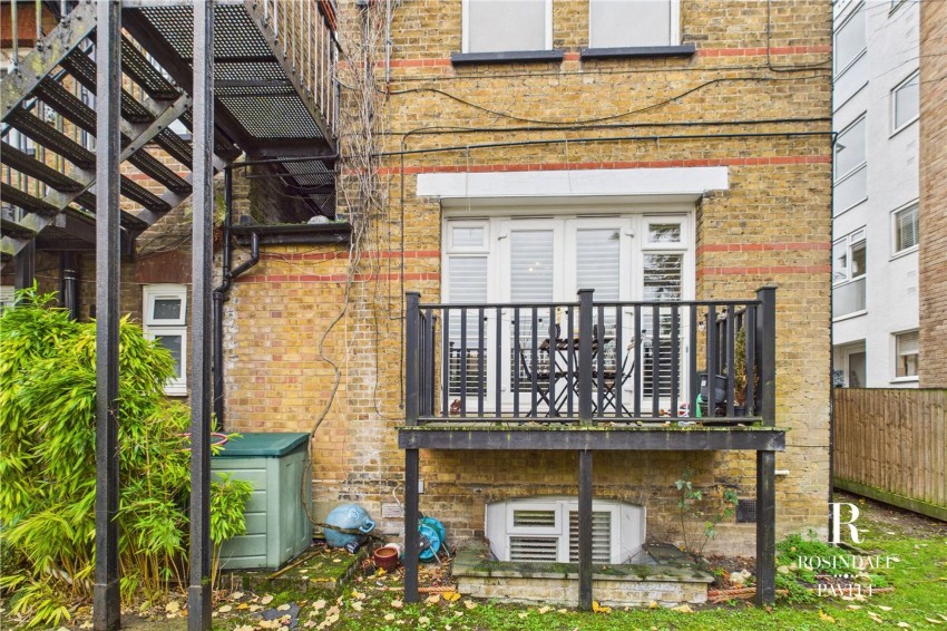 Images for Carshalton Road, Blythewood Court, SM1 EAID:434814747 BID:aff39acb-7ffa-433a-9c3e-047d5e64e2ac