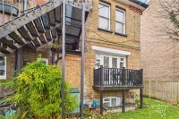 Images for Carshalton Road, Blythewood Court, SM1