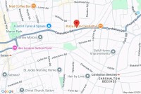 Images for Carshalton Road, Blythewood Court, SM1