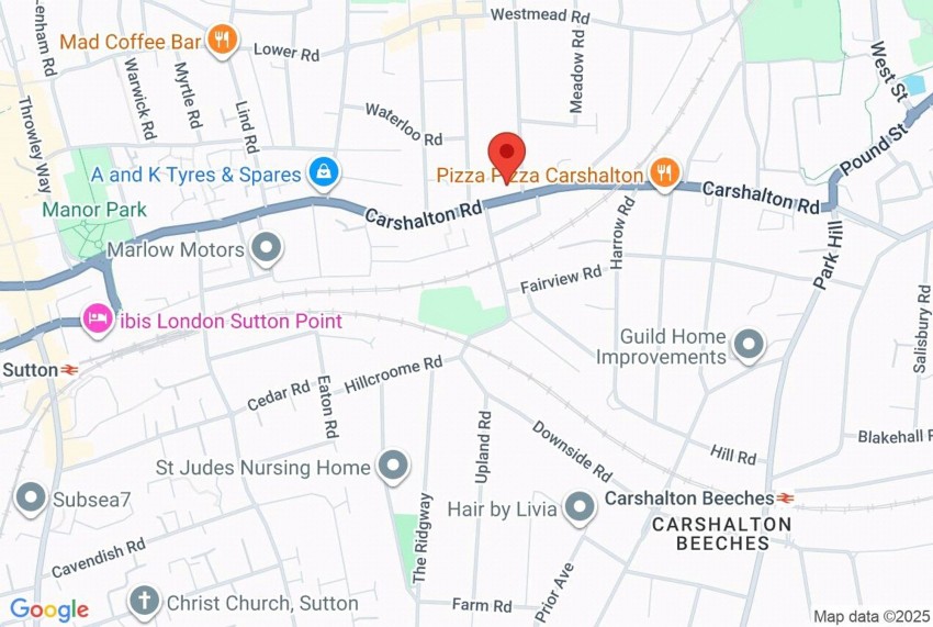 Images for Carshalton Road, Blythewood Court, SM1 EAID:434814747 BID:aff39acb-7ffa-433a-9c3e-047d5e64e2ac