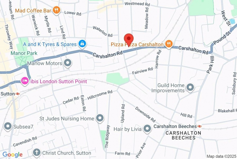 Images for Carshalton Road, Blythewood Court, SM1 EAID:434814747 BID:aff39acb-7ffa-433a-9c3e-047d5e64e2ac