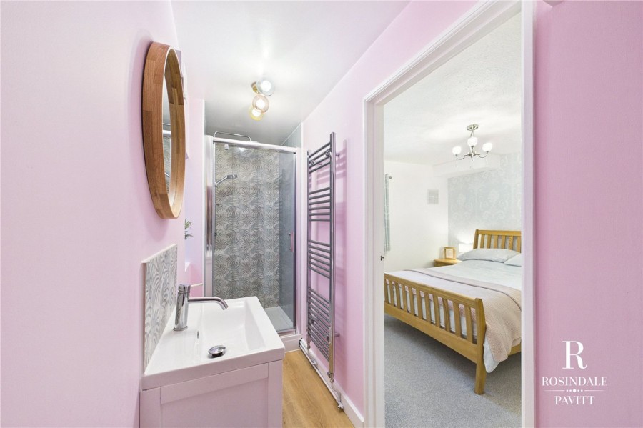Images for Carshalton Road, Blythewood Court, SM1 EAID:434814747 BID:aff39acb-7ffa-433a-9c3e-047d5e64e2ac