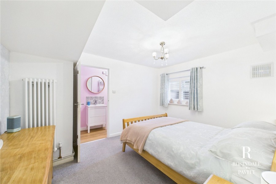 Images for Carshalton Road, Blythewood Court, SM1 EAID:434814747 BID:aff39acb-7ffa-433a-9c3e-047d5e64e2ac