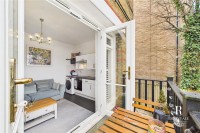 Images for Carshalton Road, Blythewood Court, SM1