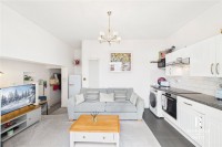 Images for Carshalton Road, Blythewood Court, SM1