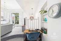 Images for Carshalton Road, Blythewood Court, SM1