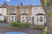 Images for Tharp Road, Wallington, SM6