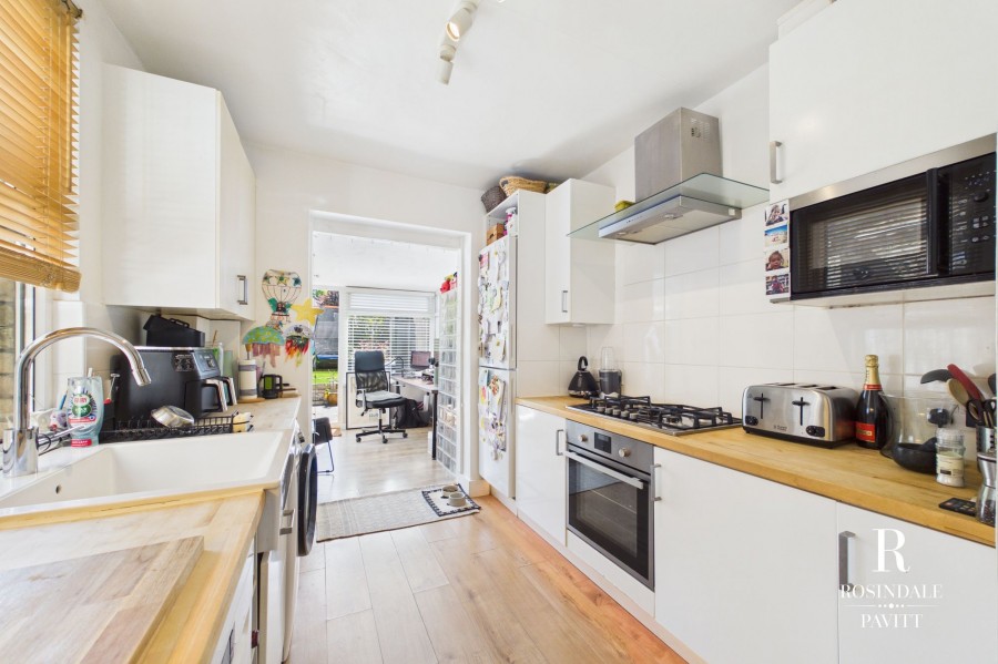 Images for Tharp Road, Wallington, SM6 EAID:434814747 BID:aff39acb-7ffa-433a-9c3e-047d5e64e2ac