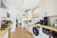 Images for Tharp Road, Wallington, SM6