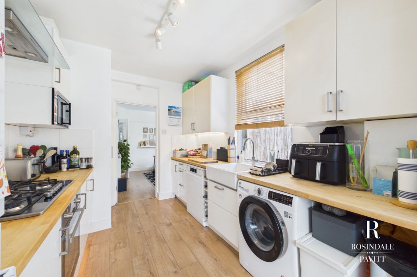 Images for Tharp Road, Wallington, SM6 EAID:434814747 BID:aff39acb-7ffa-433a-9c3e-047d5e64e2ac