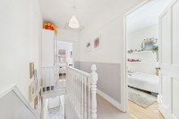 Images for Tharp Road, Wallington, SM6