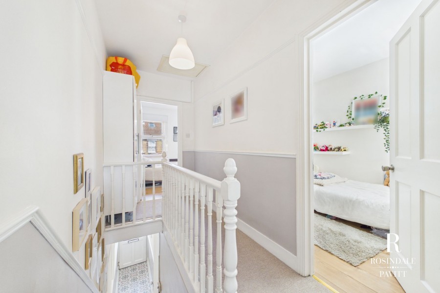 Images for Tharp Road, Wallington, SM6 EAID:434814747 BID:aff39acb-7ffa-433a-9c3e-047d5e64e2ac