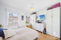 Images for Tharp Road, Wallington, SM6