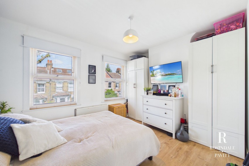 Images for Tharp Road, Wallington, SM6 EAID:434814747 BID:aff39acb-7ffa-433a-9c3e-047d5e64e2ac