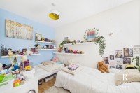 Images for Tharp Road, Wallington, SM6