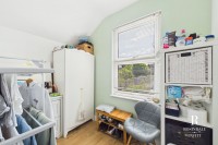 Images for Tharp Road, Wallington, SM6
