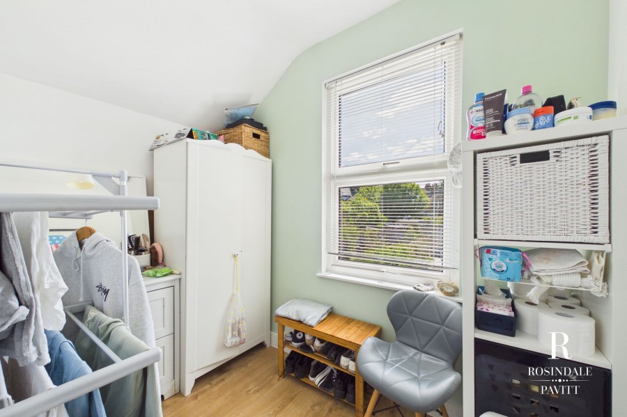 Images for Tharp Road, Wallington, SM6 EAID:434814747 BID:aff39acb-7ffa-433a-9c3e-047d5e64e2ac