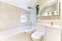 Images for Tharp Road, Wallington, SM6