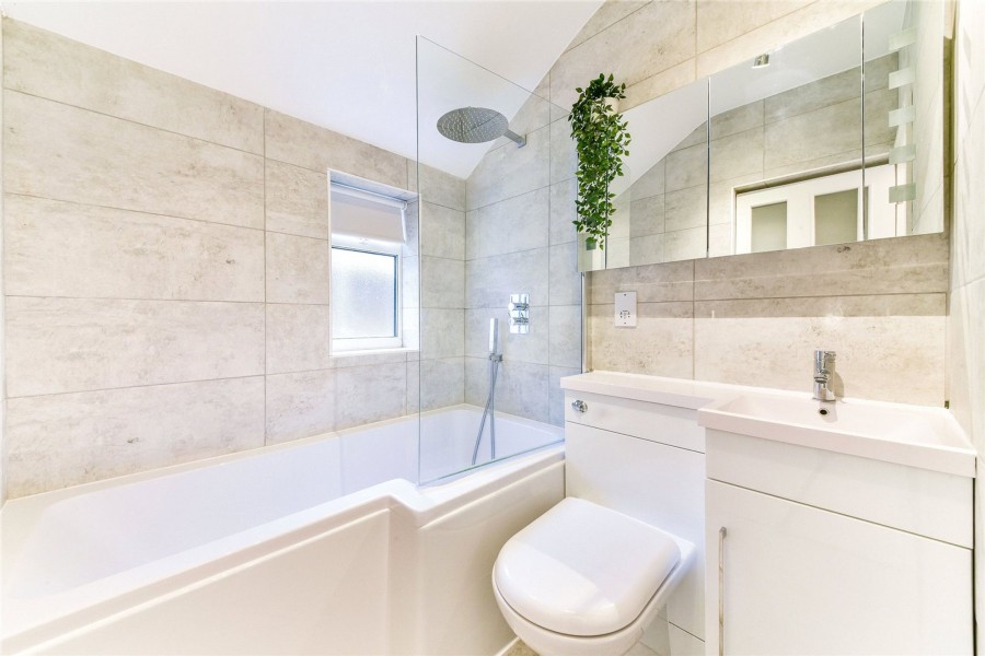 Images for Tharp Road, Wallington, SM6 EAID:434814747 BID:aff39acb-7ffa-433a-9c3e-047d5e64e2ac