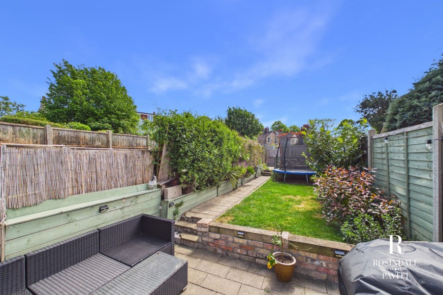Images for Tharp Road, Wallington, SM6 EAID:434814747 BID:aff39acb-7ffa-433a-9c3e-047d5e64e2ac