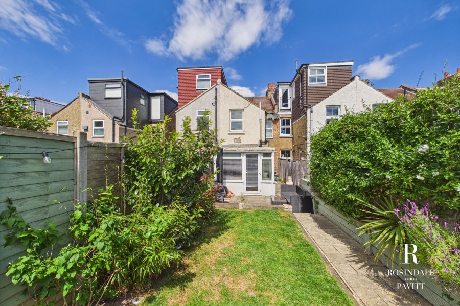 Images for Tharp Road, Wallington, SM6 EAID:434814747 BID:aff39acb-7ffa-433a-9c3e-047d5e64e2ac