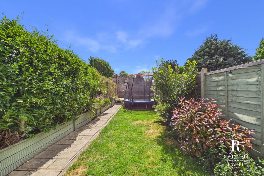 Images for Tharp Road, Wallington, SM6 EAID:434814747 BID:aff39acb-7ffa-433a-9c3e-047d5e64e2ac