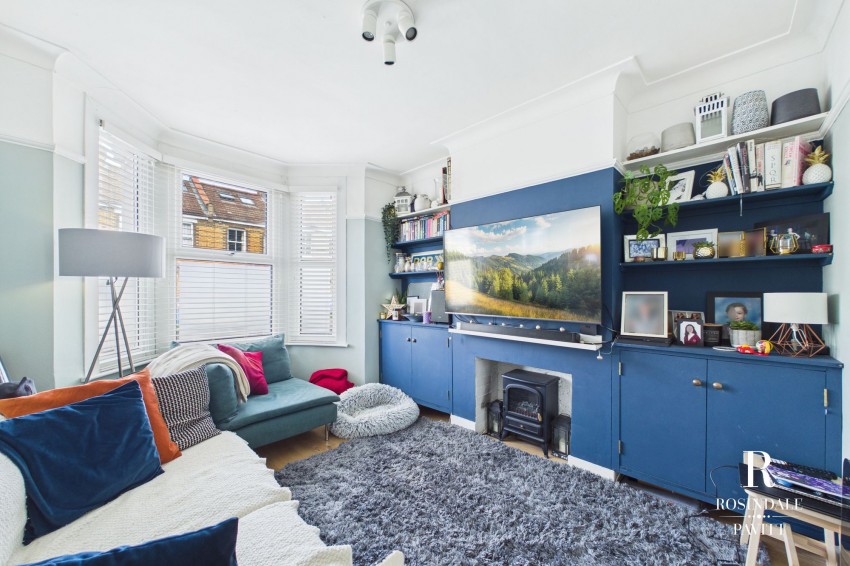 Images for Tharp Road, Wallington, SM6 EAID:434814747 BID:aff39acb-7ffa-433a-9c3e-047d5e64e2ac