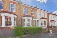 Images for Tharp Road, Wallington, SM6