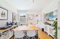 Images for Tharp Road, Wallington, SM6