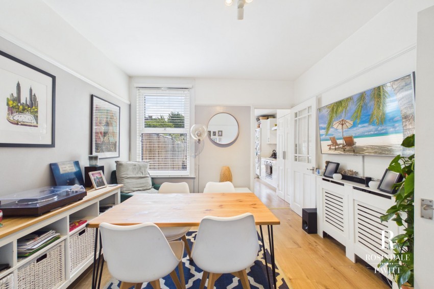 Images for Tharp Road, Wallington, SM6 EAID:434814747 BID:aff39acb-7ffa-433a-9c3e-047d5e64e2ac