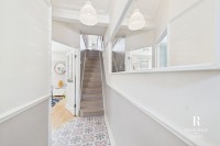 Images for Tharp Road, Wallington, SM6