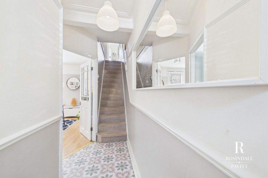 Images for Tharp Road, Wallington, SM6 EAID:434814747 BID:aff39acb-7ffa-433a-9c3e-047d5e64e2ac
