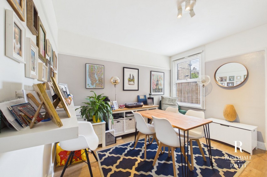 Images for Tharp Road, Wallington, SM6 EAID:434814747 BID:aff39acb-7ffa-433a-9c3e-047d5e64e2ac