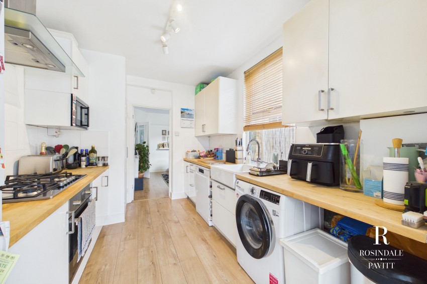 Images for Tharp Road, Wallington, SM6 EAID:434814747 BID:aff39acb-7ffa-433a-9c3e-047d5e64e2ac