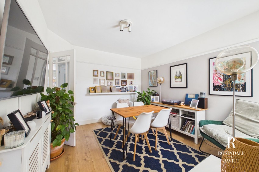 Images for Tharp Road, Wallington, SM6 EAID:434814747 BID:aff39acb-7ffa-433a-9c3e-047d5e64e2ac