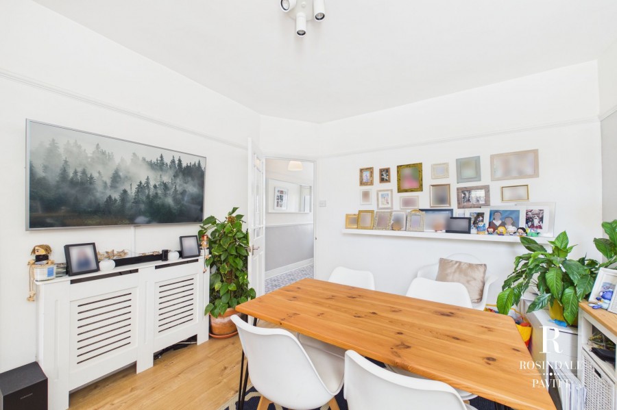Images for Tharp Road, Wallington, SM6 EAID:434814747 BID:aff39acb-7ffa-433a-9c3e-047d5e64e2ac