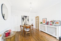 Images for Sussex Road, South Croydon, CR2