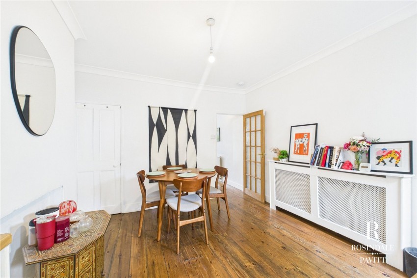 Images for Sussex Road, South Croydon, CR2 EAID:434814747 BID:aff39acb-7ffa-433a-9c3e-047d5e64e2ac