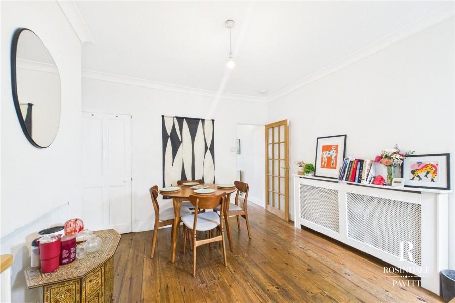 Images for Sussex Road, South Croydon, CR2 EAID:434814747 BID:aff39acb-7ffa-433a-9c3e-047d5e64e2ac