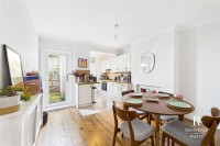 Images for Sussex Road, South Croydon, CR2