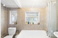 Images for Sussex Road, South Croydon, CR2