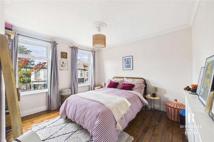 Images for Sussex Road, South Croydon, CR2 EAID:434814747 BID:aff39acb-7ffa-433a-9c3e-047d5e64e2ac