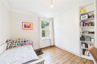 Images for Sussex Road, South Croydon, CR2