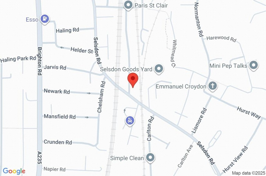 Images for Sussex Road, South Croydon, CR2 EAID:434814747 BID:aff39acb-7ffa-433a-9c3e-047d5e64e2ac